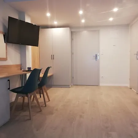 U Zrodel 3* Weichsel