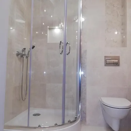 U Zrodel 3*
