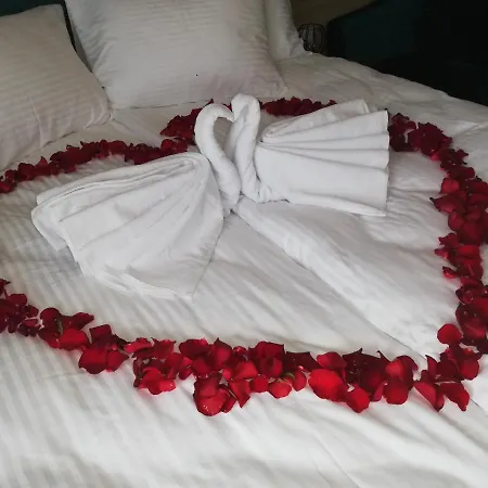 U Zrodel 3* Weichsel