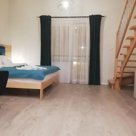 U źródeł 3* Wisła