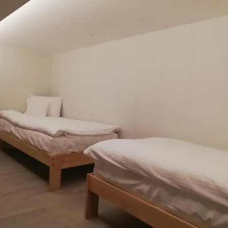 U źródeł 3* Wisła