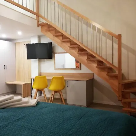 U Zrodel 3* Weichsel