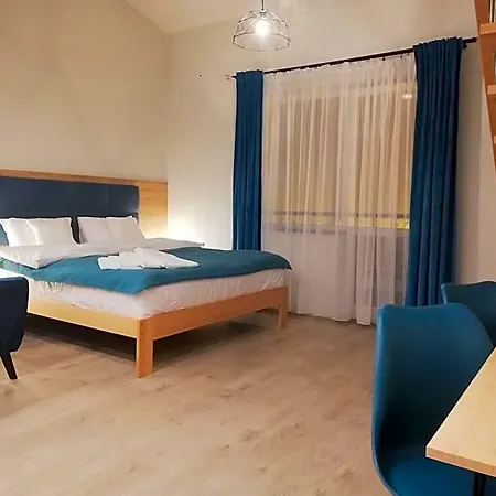 U Zrodel 3*