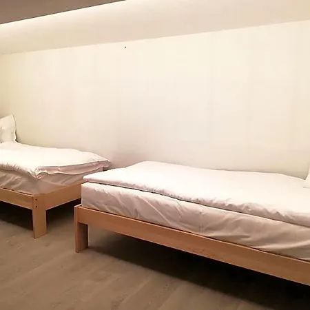 U Zrodel Bed & Breakfast Wisla