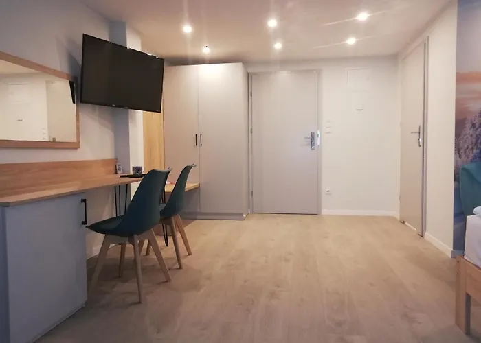 U źródeł 3* Wisła