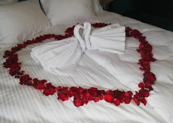 U źródeł 3* Wisła