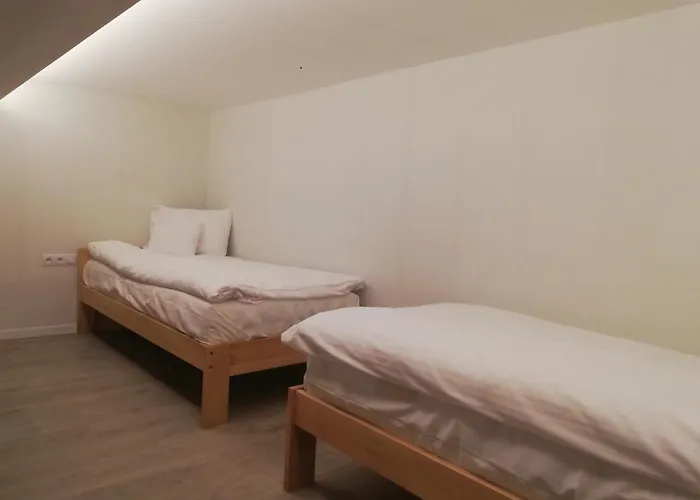 U źródeł 3* Wisła