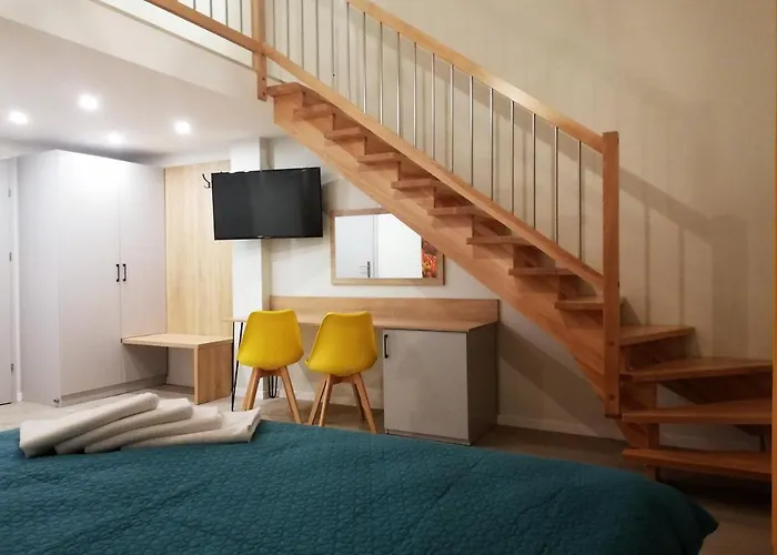 U źródeł 3* Wisła